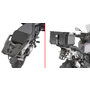 SRA5143_BMW R1300 GS ADVENTURE_25-